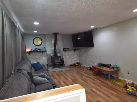 Living - 11030 S Anthony Ln, Mulvane, KS 67110 photo 1 of 1