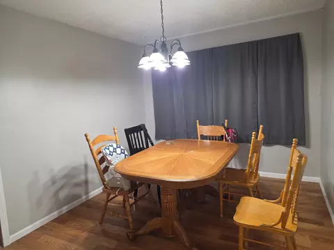 Dining - 11030 S Anthony Ln, Mulvane, KS 67110 photo 1 of 1