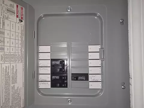 Other - 11030 S Anthony Ln, Mulvane, KS 67110 photo 3 of 4