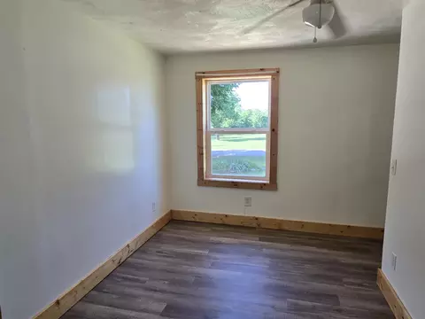 Bedroom - 317 E Wagner St, Dexter, KS 67038 photo 2 of 5