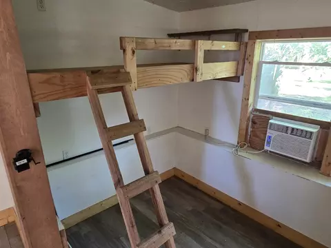 Bedroom - 317 E Wagner St, Dexter, KS 67038 photo 1 of 5