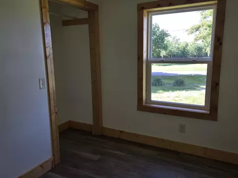 Bedroom - 317 E Wagner St, Dexter, KS 67038 photo 3 of 5