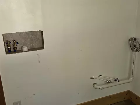 Other - 317 E Wagner St, Dexter, KS 67038 photo 2 of 5