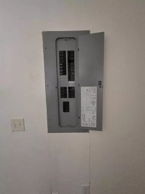 Other - 317 E Wagner St, Dexter, KS 67038 photo 4 of 5