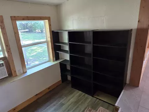 Other - 317 E Wagner St, Dexter, KS 67038 photo 1 of 5
