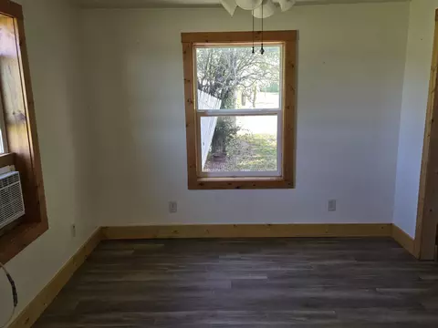 Other - 317 E Wagner St, Dexter, KS 67038 photo 5 of 5
