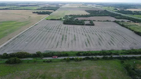 0000 E 20th St S, Wellington, KS 67152
