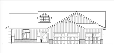 249 N Ciderbluff Ct, Goddard, KS 67052