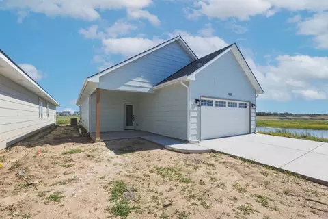 Other - 3520 N Azalea St, Maize, KS 67223 photo 1 of 4