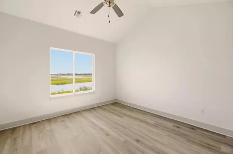 Bedroom - 3520 N Azalea St, Maize, KS 67223 photo 1 of 6