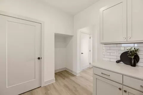 Entry Way - 3520 N Azalea St, Maize, KS 67223 photo 1 of 1