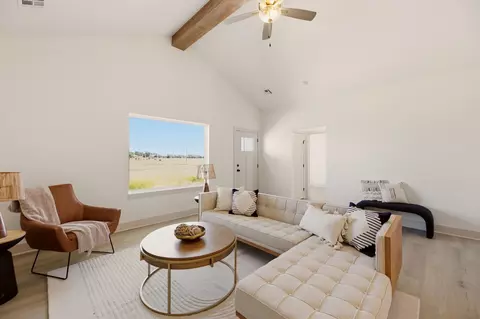 Living - 3520 N Azalea St, Maize, KS 67223 photo 1 of 3