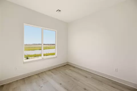 Bedroom - 3520 N Azalea St, Maize, KS 67223 photo 3 of 6