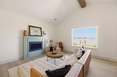 Living - 3520 N Azalea St, Maize, KS 67223 photo 2 of 3