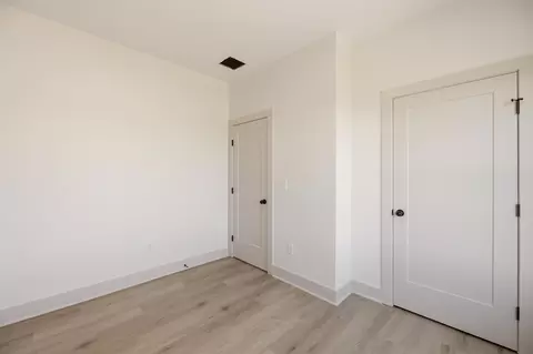 Bedroom - 3520 N Azalea St, Maize, KS 67223 photo 6 of 6