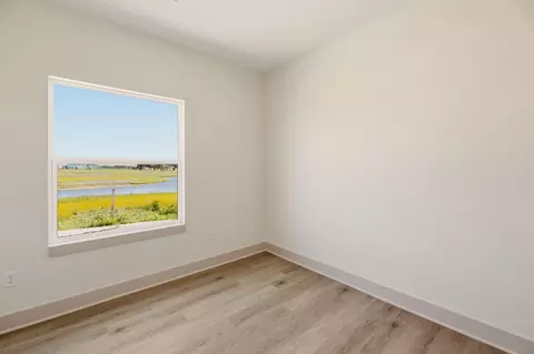 Bedroom - 3520 N Azalea St, Maize, KS 67223 photo 5 of 6