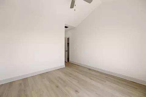 Bedroom - 3520 N Azalea St, Maize, KS 67223 photo 2 of 6