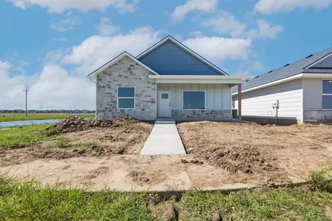 Exterior - 3520 N Azalea St, Maize, KS 67223 photo 2 of 2