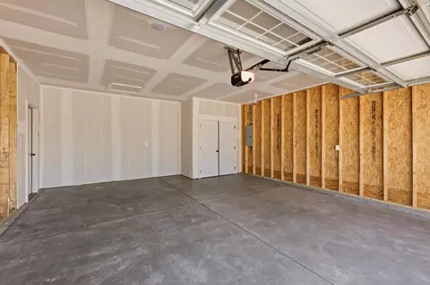 Other - 3520 N Azalea St, Maize, KS 67223 photo 4 of 4