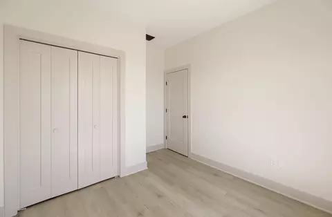 Bedroom - 3520 N Azalea St, Maize, KS 67223 photo 4 of 6