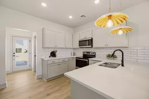 Kitchen - 3520 N Azalea St, Maize, KS 67223 photo 1 of 4
