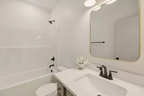 Bath - 3520 N Azalea St, Maize, KS 67223 photo 2 of 2