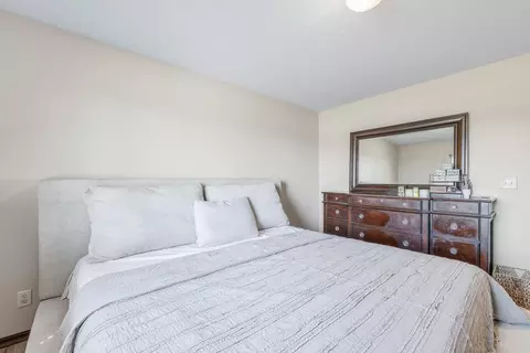 Bedroom - 2308 E Spring Hill Dr, Goddard, KS 67052 photo 4 of 4