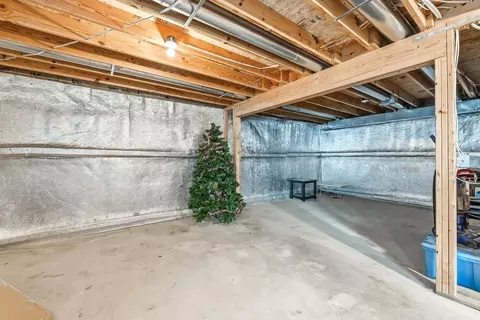 Other - 2308 E Spring Hill Dr, Goddard, KS 67052 photo 2 of 3