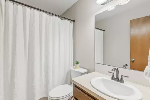 Bath - 2308 E Spring Hill Dr, Goddard, KS 67052 photo 1 of 1
