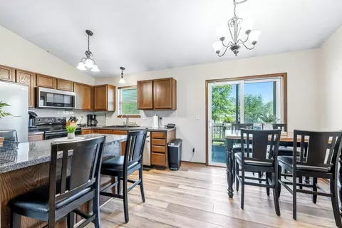 Other - 2308 E Spring Hill Dr, Goddard, KS 67052 photo 1 of 3