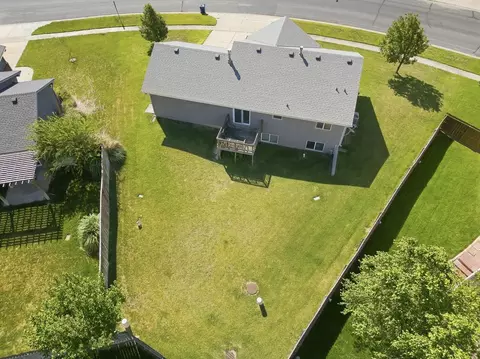 View/Area - 2308 E Spring Hill Dr, Goddard, KS 67052 photo 3 of 3