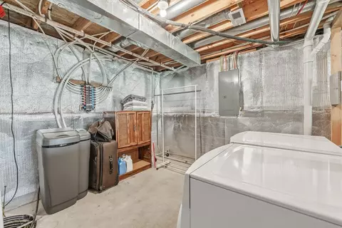 Other - 2308 E Spring Hill Dr, Goddard, KS 67052 photo 3 of 3