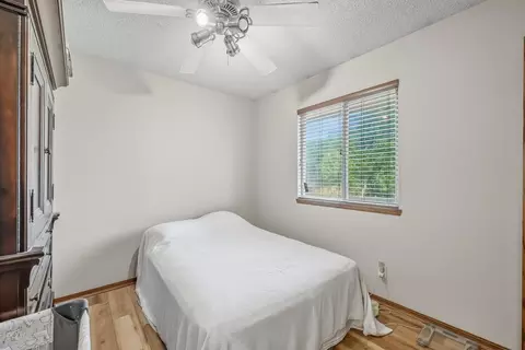 Bedroom - 2308 E Spring Hill Dr, Goddard, KS 67052 photo 1 of 4