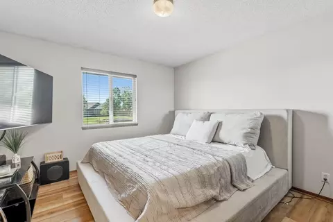 Bedroom - 2308 E Spring Hill Dr, Goddard, KS 67052 photo 2 of 4