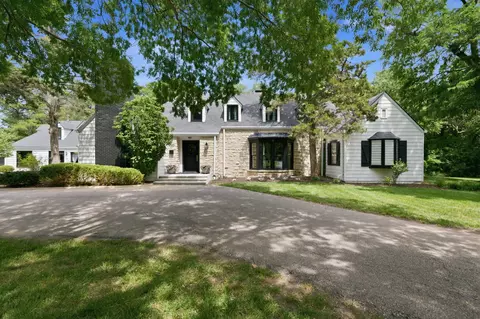 30 N West Pkwy, Wichita, KS 67206