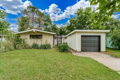 3546 W 11th St N, Wichita, KS 67203