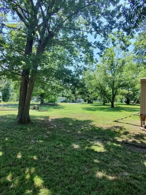 Other - 417 Cliff St, Fall River, KS 67047 photo 12 of 13
