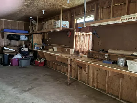 Other - 417 Cliff St, Fall River, KS 67047 photo 4 of 7