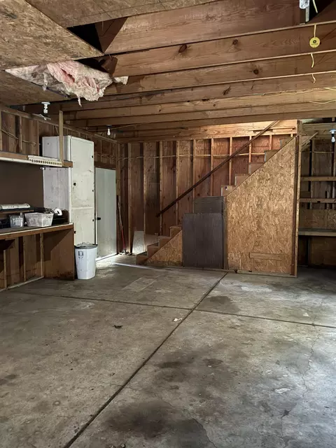 Other - 417 Cliff St, Fall River, KS 67047 photo 3 of 7