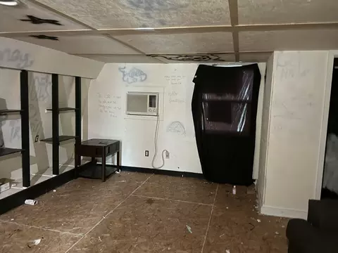 Other - 417 Cliff St, Fall River, KS 67047 photo 5 of 7
