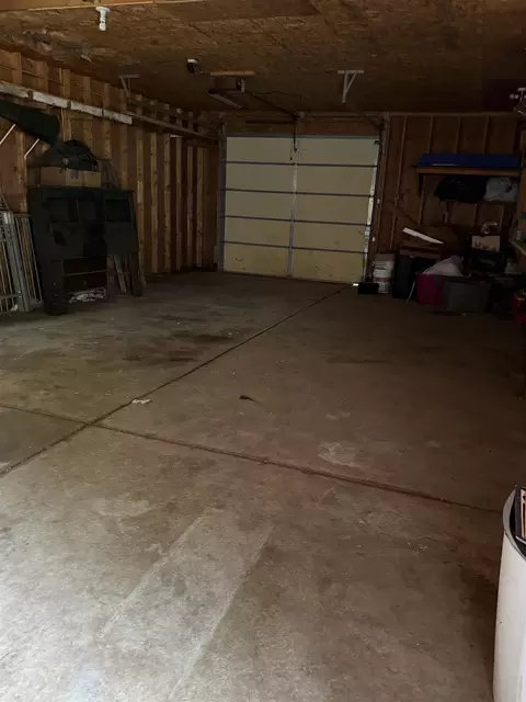 Other - 417 Cliff St, Fall River, KS 67047 photo 7 of 7