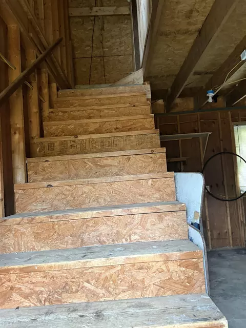 Other - 417 Cliff St, Fall River, KS 67047 photo 6 of 7