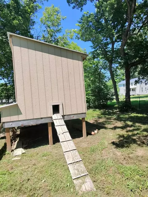Other - 417 Cliff St, Fall River, KS 67047 photo 8 of 13