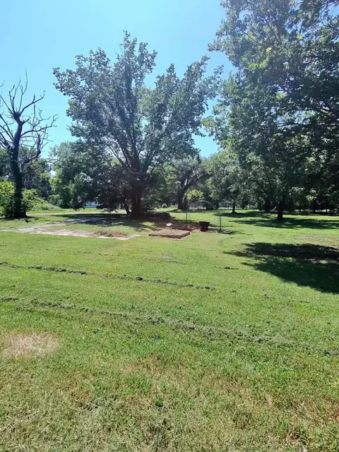 Other - 417 Cliff St, Fall River, KS 67047 photo 11 of 13