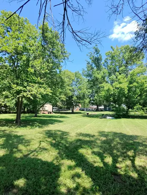 Other - 417 Cliff St, Fall River, KS 67047 photo 13 of 13