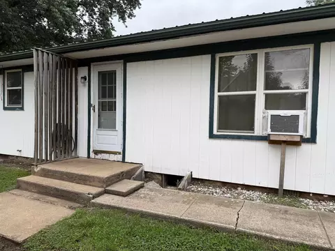 Other - 417 Cliff St, Fall River, KS 67047 photo 2 of 7