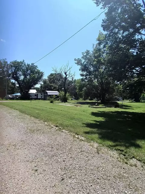 Other - 417 Cliff St, Fall River, KS 67047 photo 10 of 13