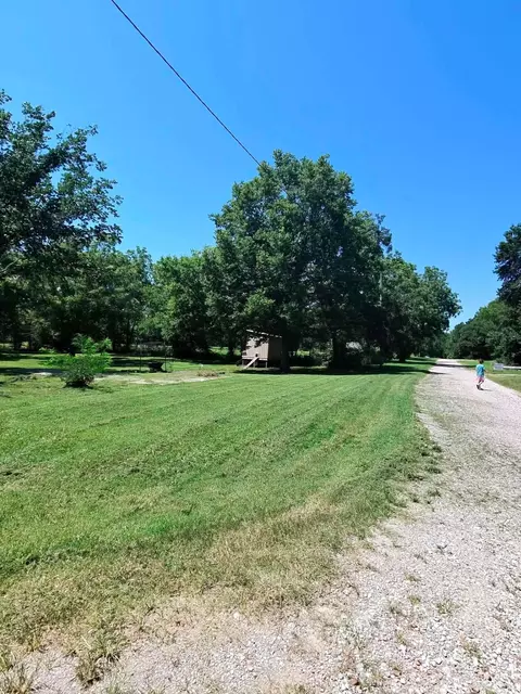 Other - 417 Cliff St, Fall River, KS 67047 photo 9 of 13