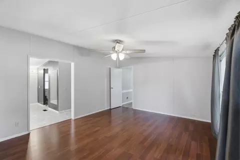 Living - 114 E 3rd St, Udall, KS 67146 photo 6 of 7