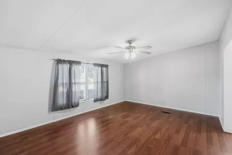 Living - 114 E 3rd St, Udall, KS 67146 photo 7 of 7